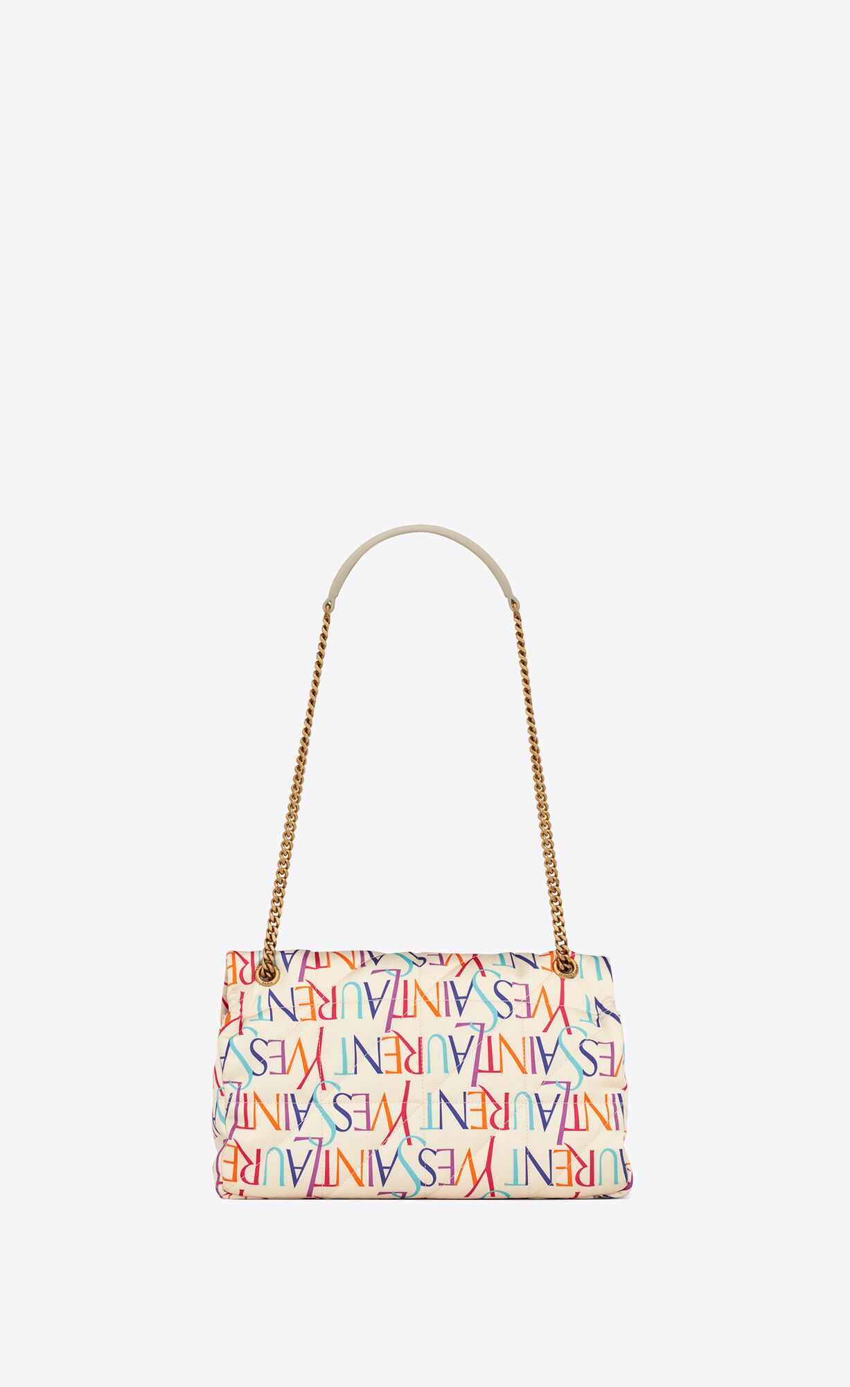 YSL Jamie Medium Chain Bag 